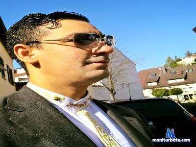AdamEwa1986007 cam4 bicurious performer from Federal Republic of Germany ass cum C2C masturbation 