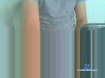 javi100 cam4 livecam show performer room profile