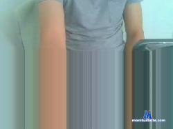 javi100 cam4 live cam performer profile