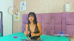 Elli_Ross cam4 livecam show performer room profile