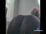 HoneyCosplayRm cam4 livecam show performer room profile