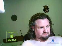 lobo082 cam4 live cam performer profile