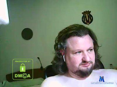 lobo082 cam4 bicurious performer from Kingdom of Spain cum livetouch 