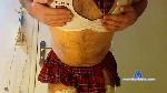 vil1cok1 cam4 livecam show performer room profile