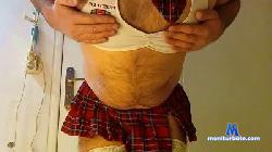 vil1cok1 cam4 live cam performer profile