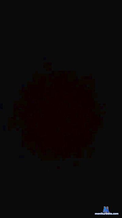 andyhaynes1971 cam4 bisexual performer from United Kingdom of Great Britain & Northern Ireland  