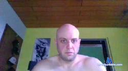 moimeme123 cam4 live cam performer profile