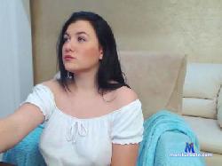 SusanBell cam4 live cam performer profile