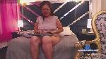 TamaraLeroy cam4 livecam show performer room profile