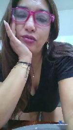 Alma2247 cam4 livecam show performer room profile