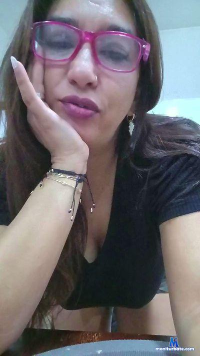 Alma2247 cam4 straight performer from Argentine Republic  