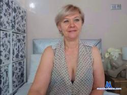 dulcemaria1205 cam4 live cam performer profile