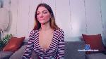 AliceAlian cam4 livecam show performer room profile