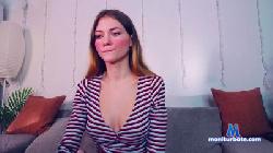 AliceAlian cam4 live cam performer profile