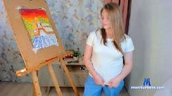 VeronaEdman cam4 live cam performer profile