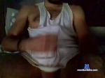 del1al10 cam4 livecam show performer room profile