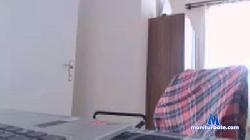 didacus2 cam4 live cam performer profile