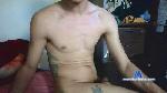 Carly666999 cam4 livecam show performer room profile