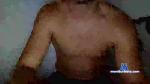 curioso3091 cam4 livecam show performer room profile
