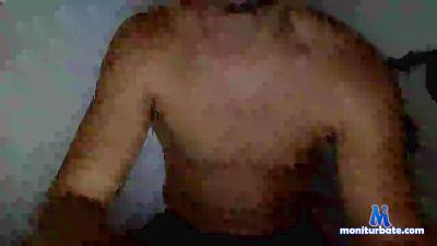 curioso3091 cam4 unknown performer from Kingdom of Spain skype curioso3091 