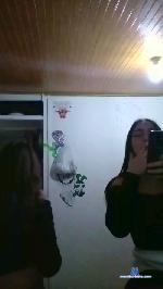 Lebronaprivv cam4 livecam show performer room profile