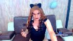 Angel_Forbidden cam4 livecam show performer room profile