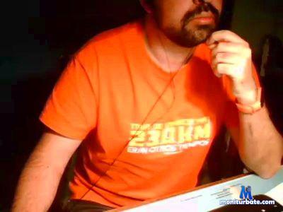quique_mad cam4 straight performer from Kingdom of Spain  