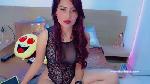 kate_dibella cam4 livecam show performer room profile