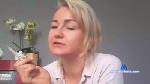 MelanieLive cam4 livecam show performer room profile