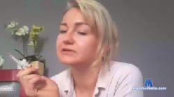 MelanieLive cam4 live cam performer profile