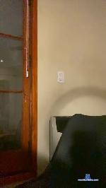 Auramalkxxx cam4 livecam show performer room profile