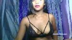 MariahRk cam4 livecam show performer room profile