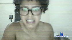 SuriAghata cam4 live cam performer profile