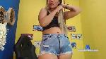 cutebearxxx cam4 livecam show performer room profile