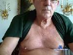 tittiporca cam4 livecam show performer room profile