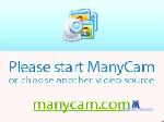Xlape2 cam4 livecam show performer room profile