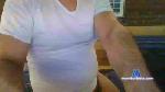 lanuitresor cam4 livecam show performer room profile