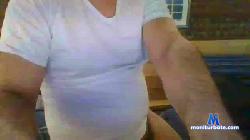 lanuitresor cam4 live cam performer profile