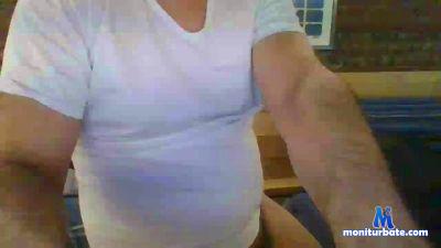 lanuitresor cam4 straight performer from Republic of Italy  