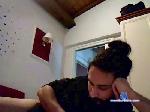 Belfusto88 cam4 livecam show performer room profile