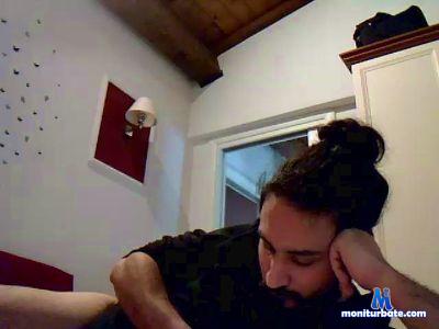 Belfusto88 cam4 unknown performer from Republic of Italy amateur analtoys masturbation cazzo ass cum anal 
