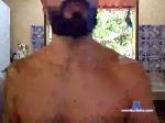 3lse0 cam4 livecam show performer room profile