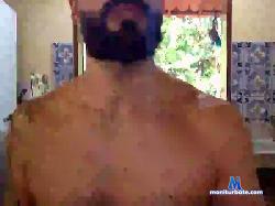 3lse0 cam4 live cam performer profile