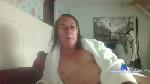 tsimone cam4 livecam show performer room profile
