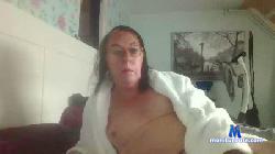tsimone cam4 live cam performer profile