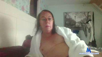 tsimone cam4 bisexual performer from Kingdom of the Netherlands  