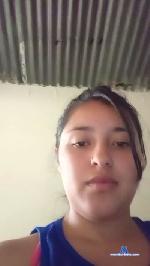 melany54 cam4 livecam show performer room profile
