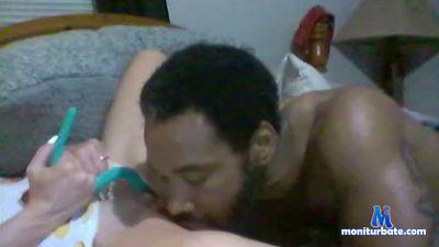 WeKumFirst cam4 straight performer from United States of America spanking blowjob pussy swinging amateur C2C pawg 