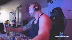delicieux cam4 live cam performer profile