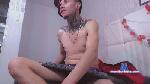 good_cumxxx cam4 livecam show performer room profile